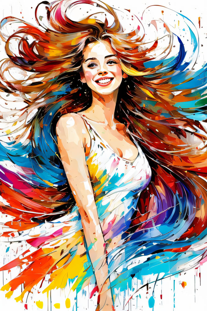 AI Art