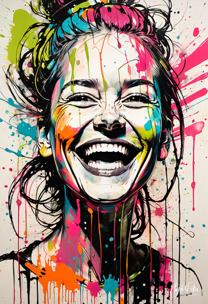 AI Art